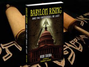 babylonrisingbook
