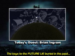 brianingram