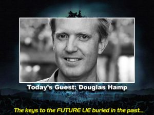 doughamp