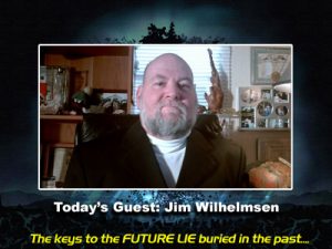 jimwilhelmsen