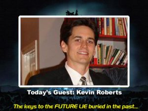 kevinroberts