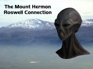 mthermonroswell