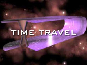 timetravel